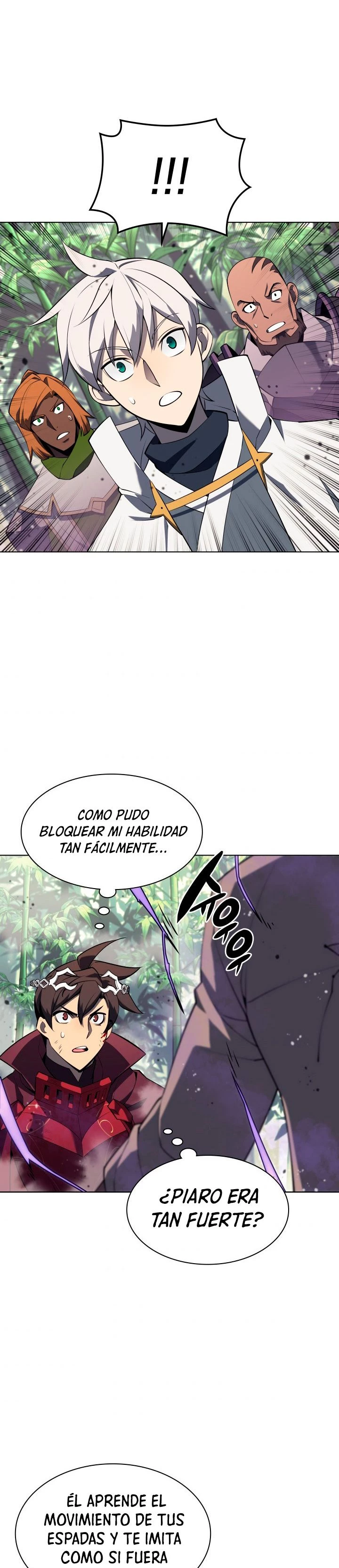 Página 30