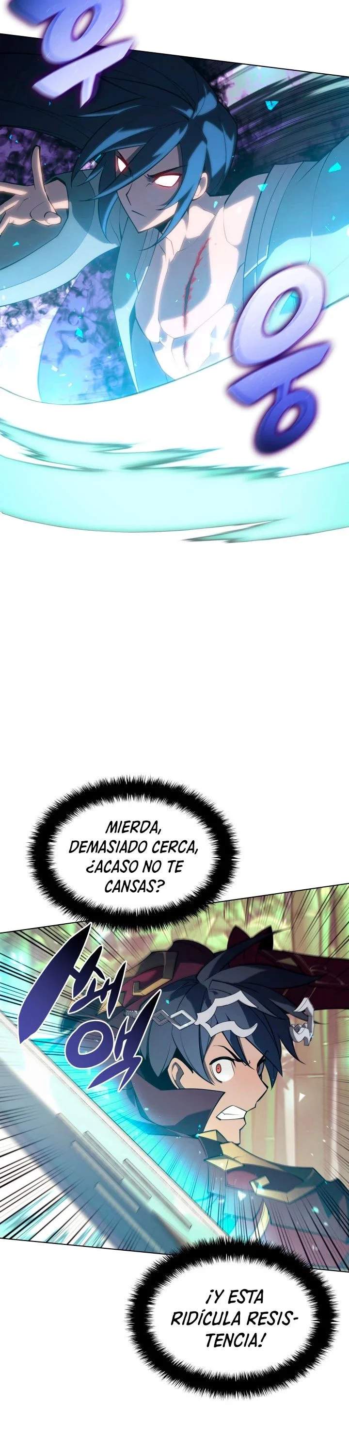 Página 38