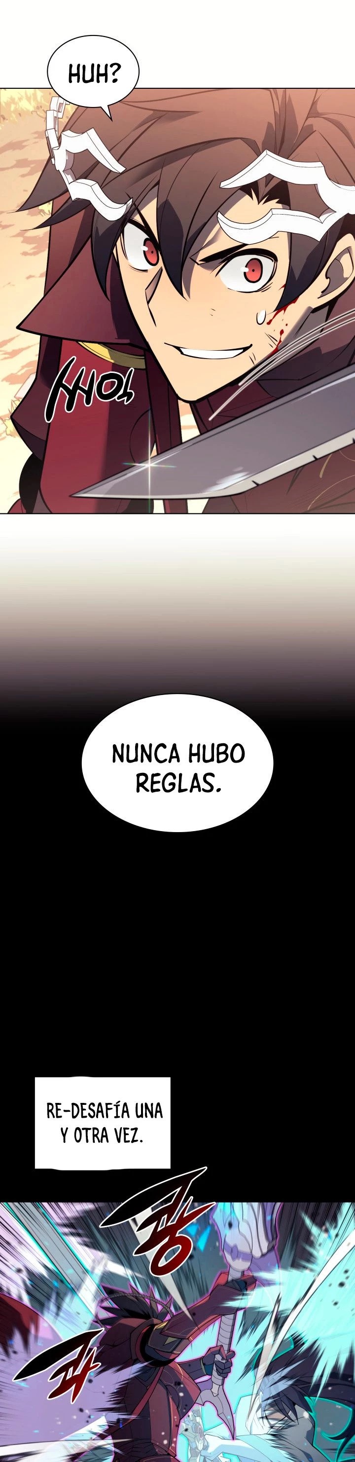 Página 41