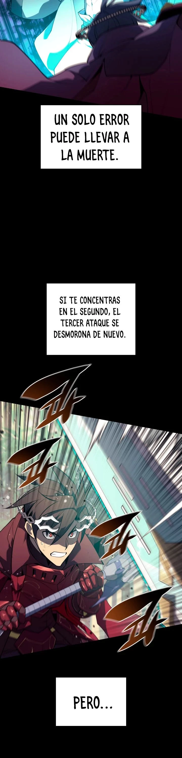 Página 44
