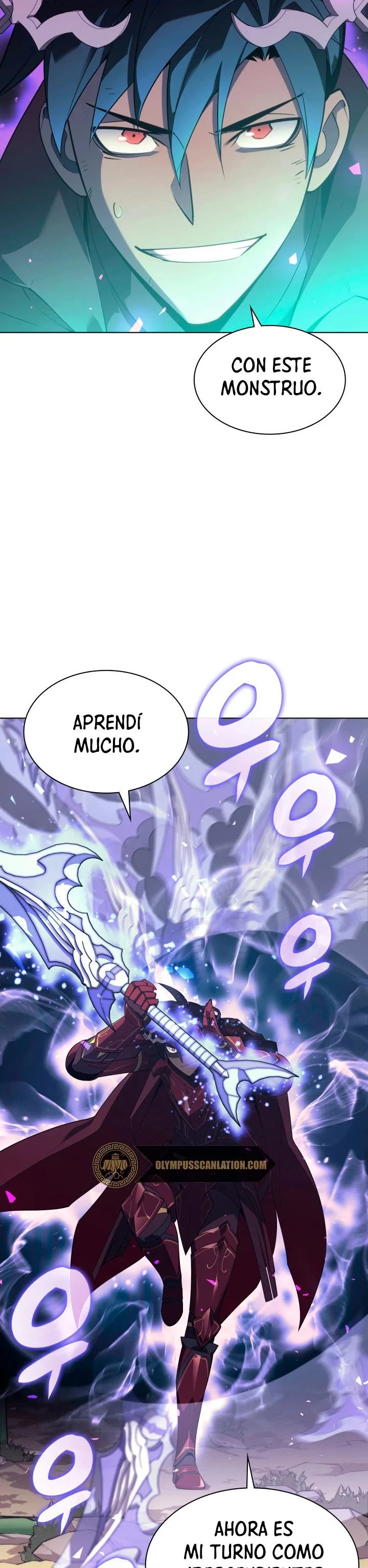 Página 33