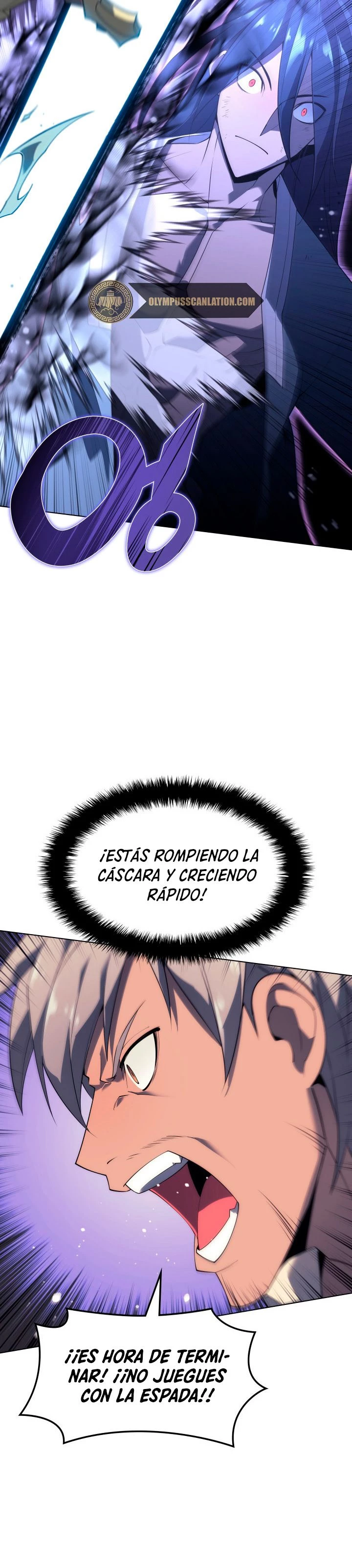 Página 46