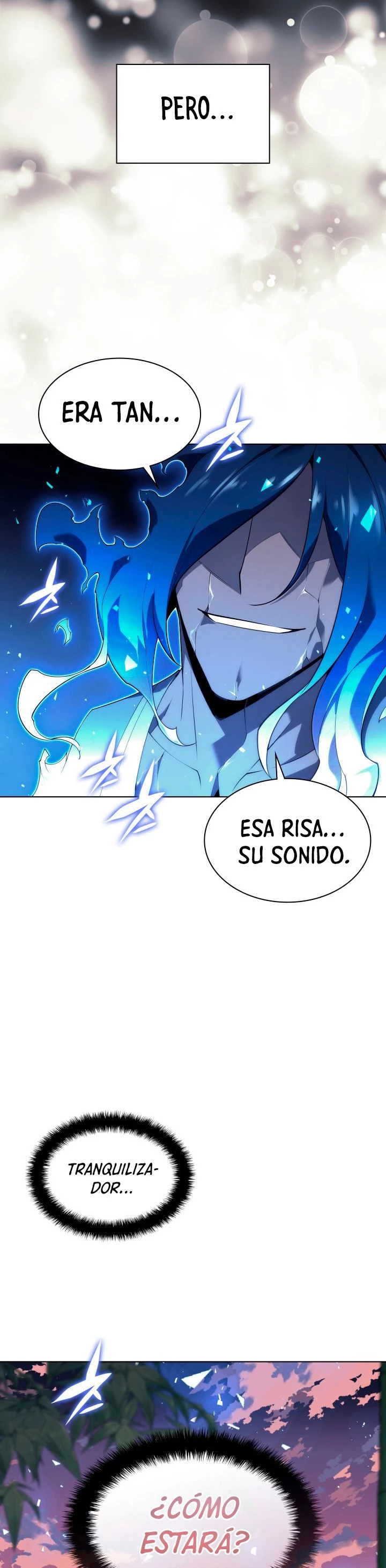Página 51