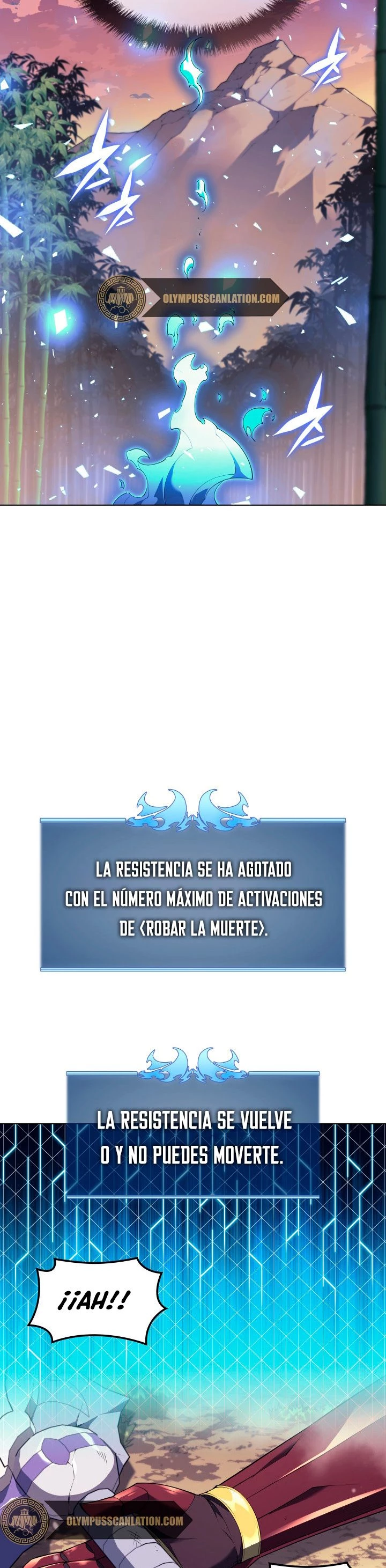 Página 52