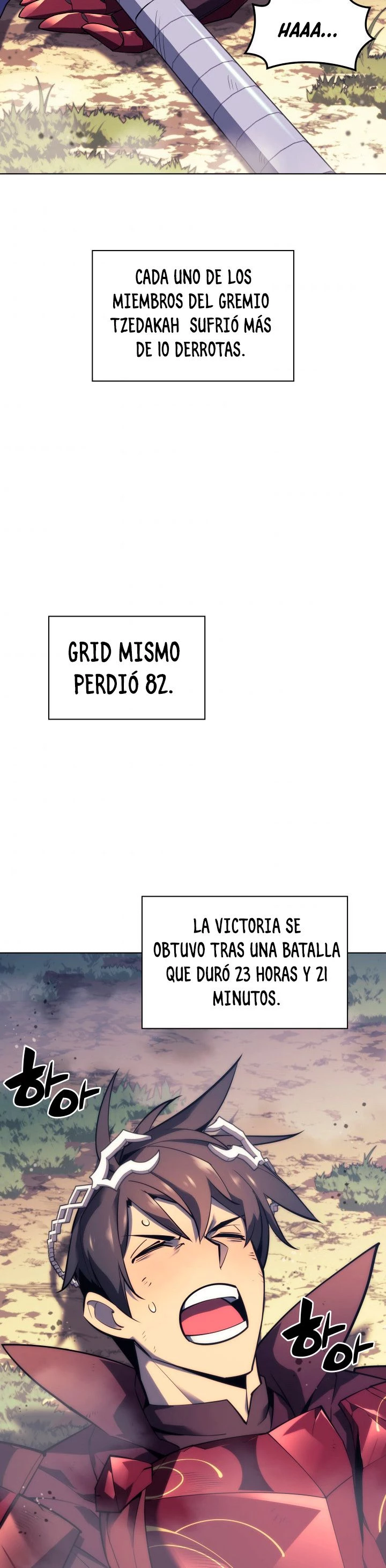 Página 53