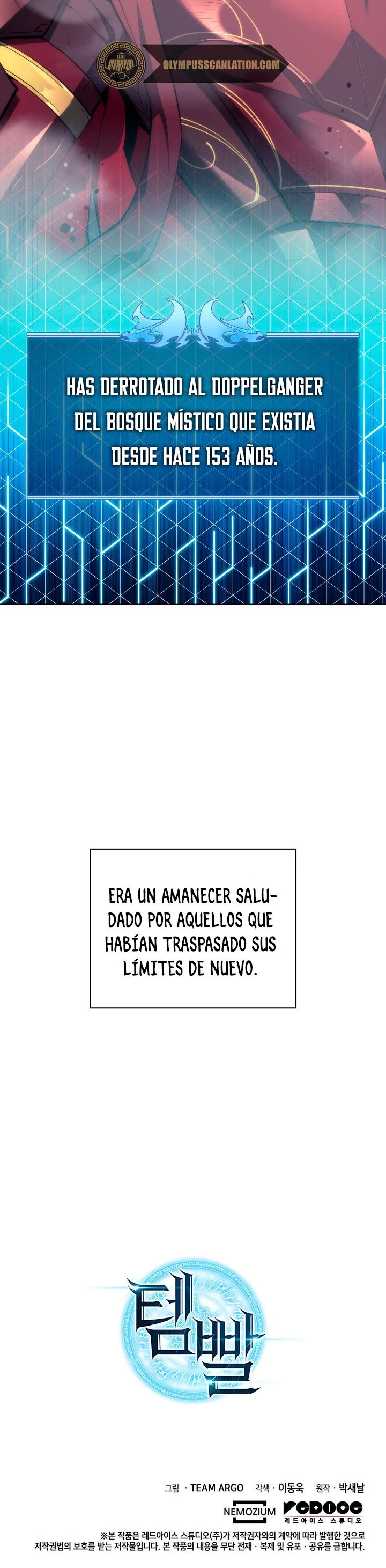 Página 54