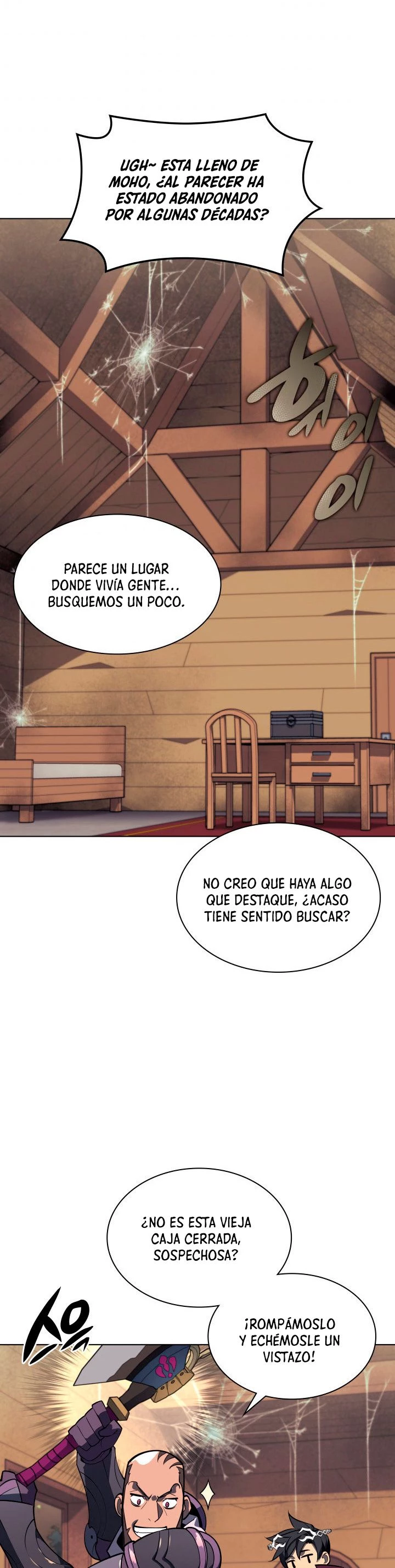 Página 26