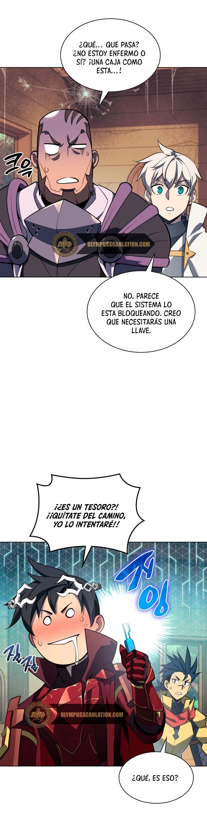 Página 28