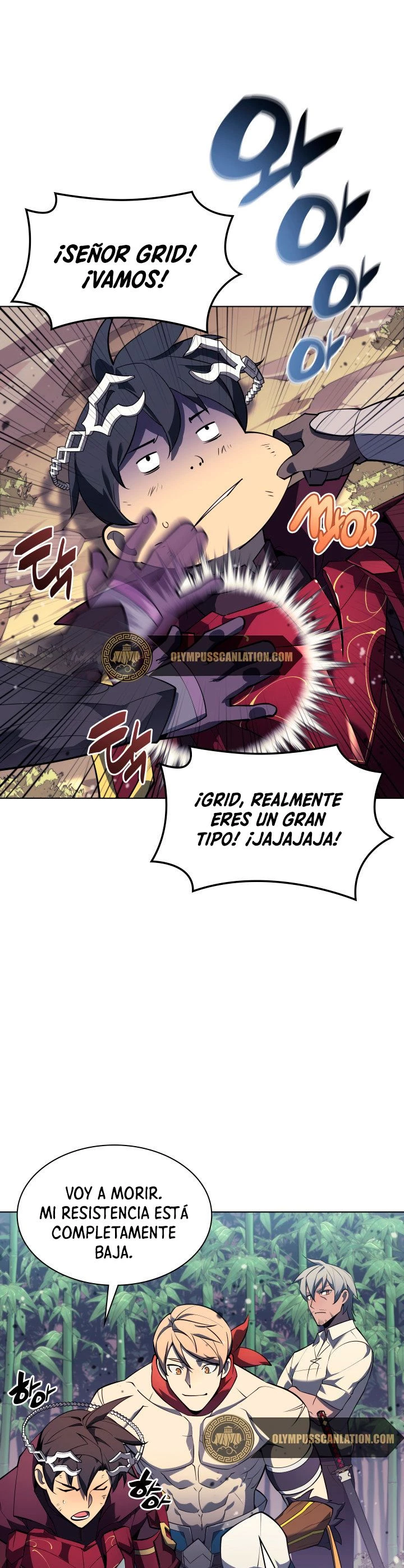 Página 3