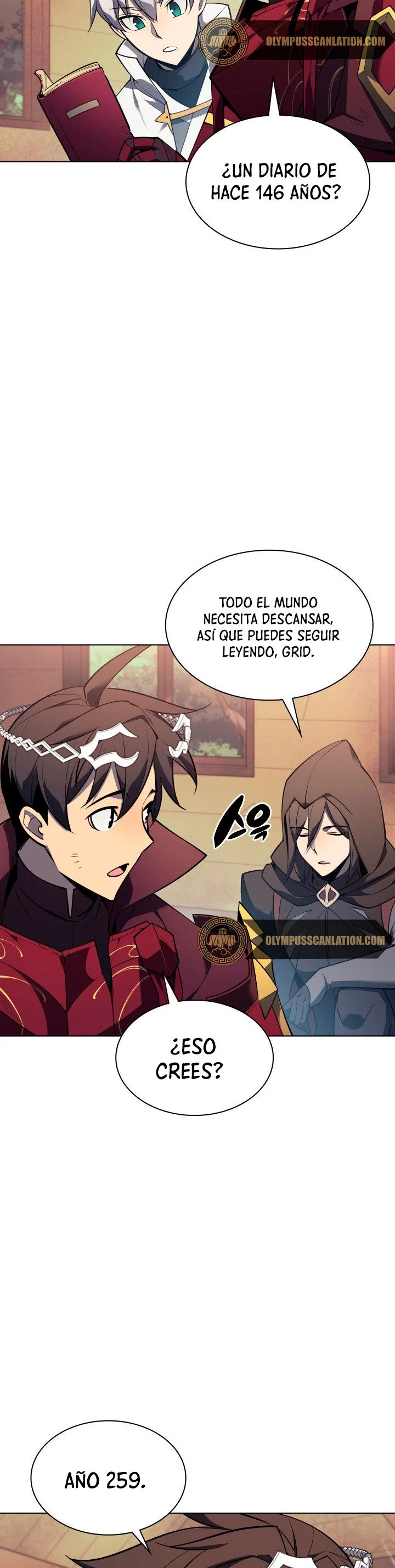 Página 31