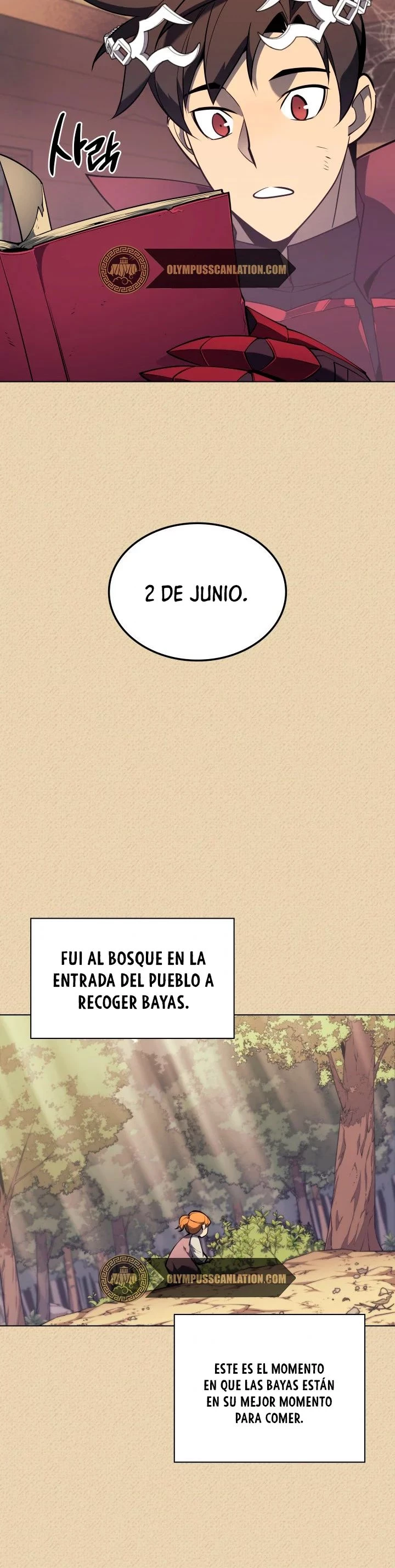 Página 32