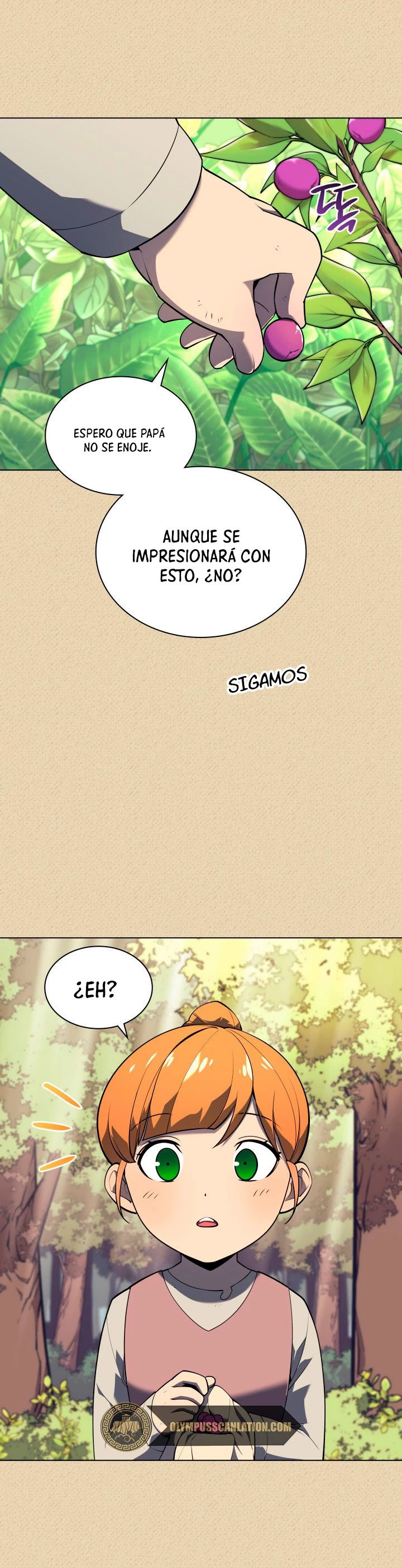 Página 33