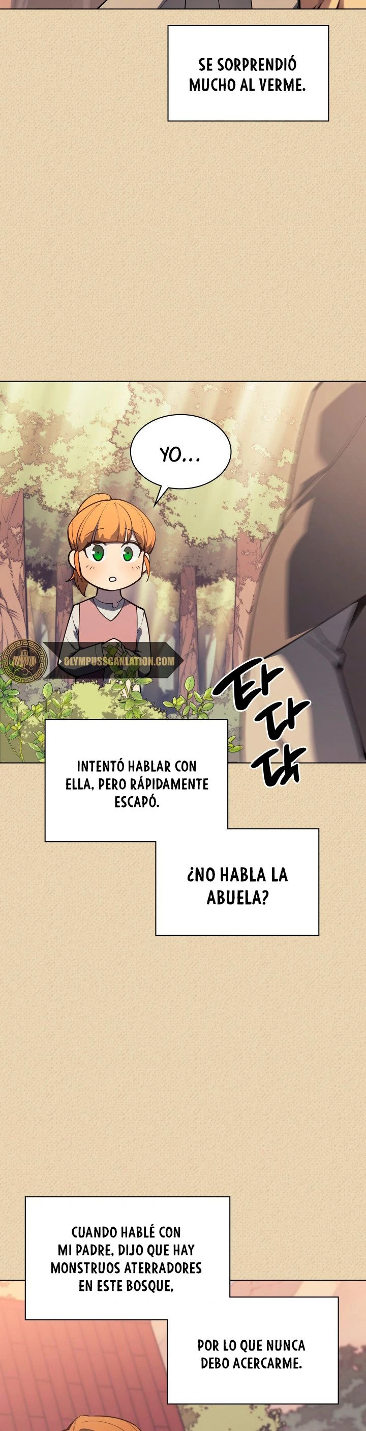 Página 35