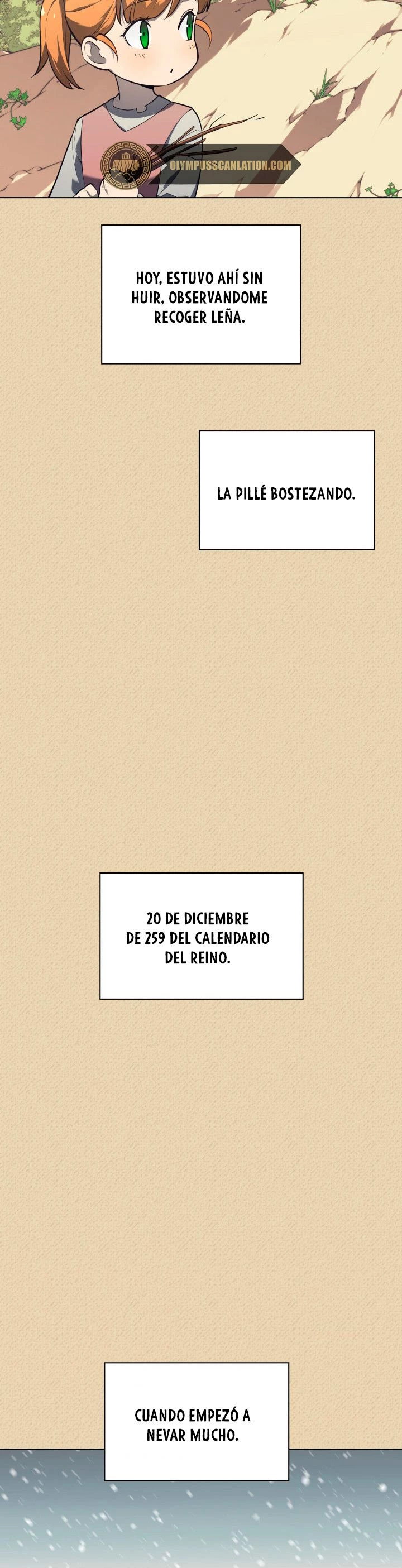Página 38
