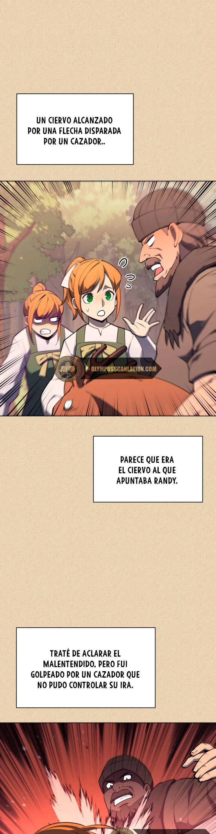 Página 46