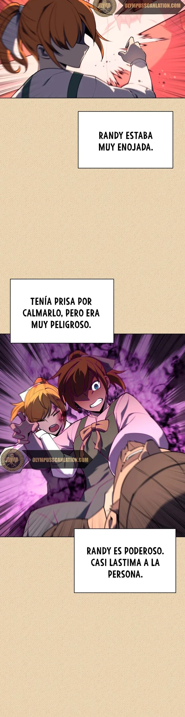 Página 47