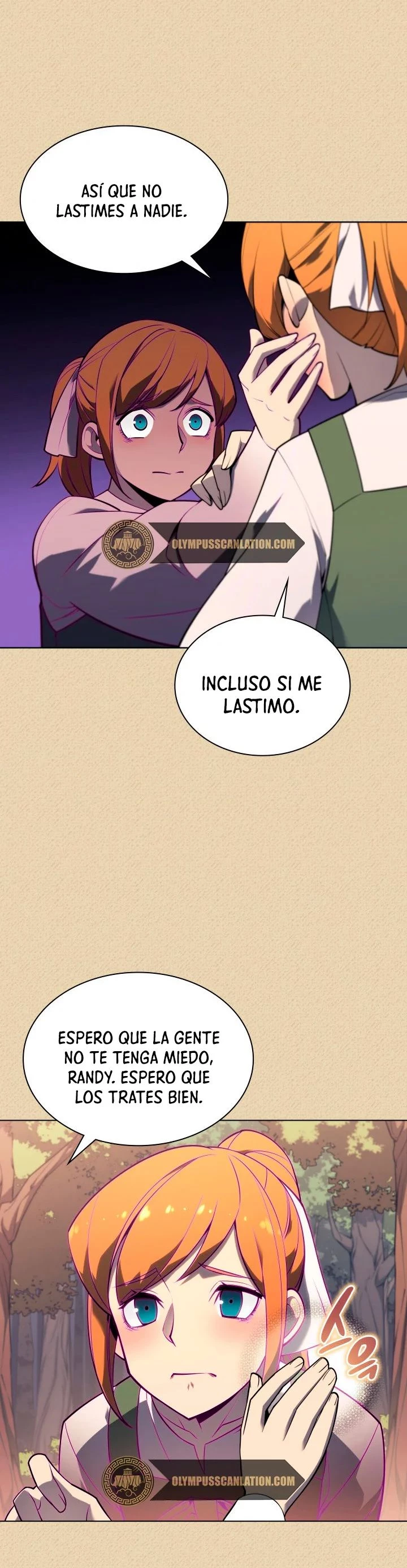 Página 49