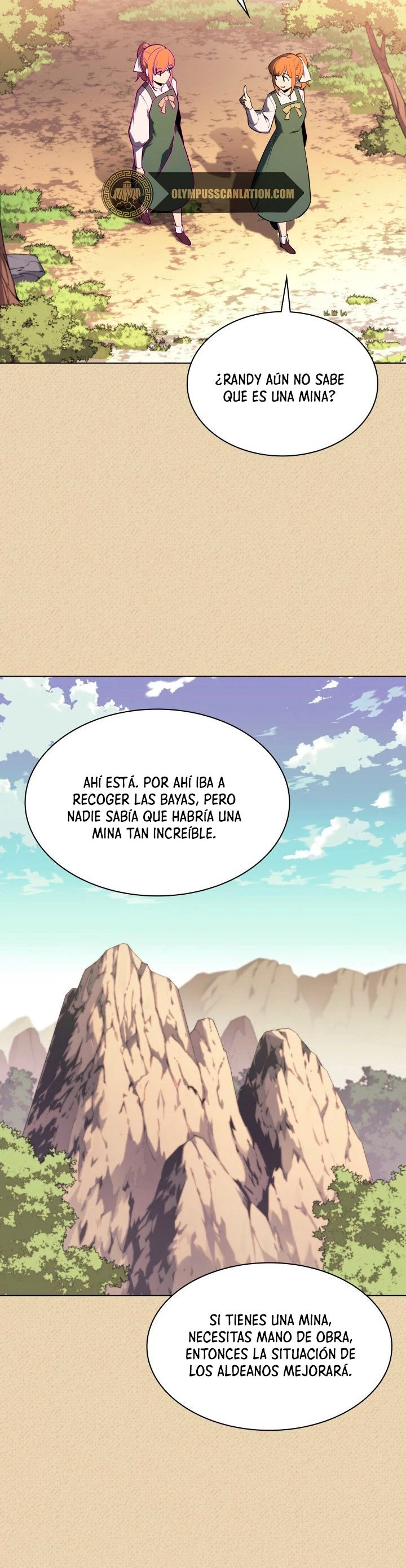 Página 52