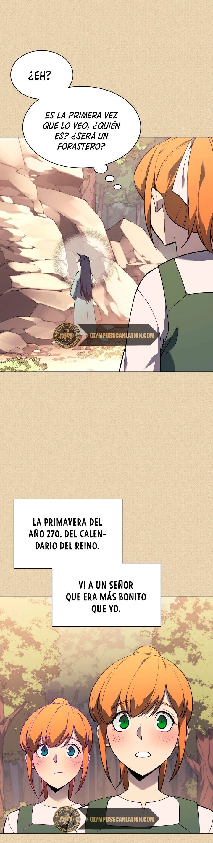 Página 53