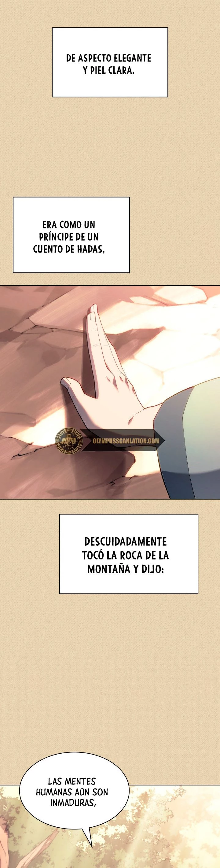 Página 54