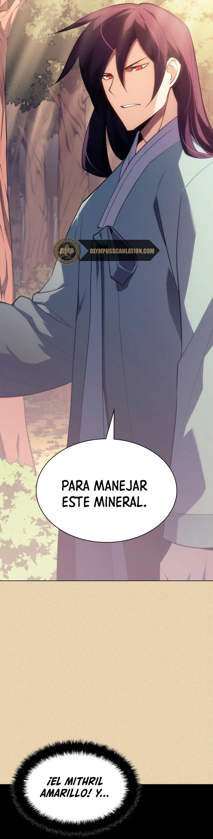 Página 55