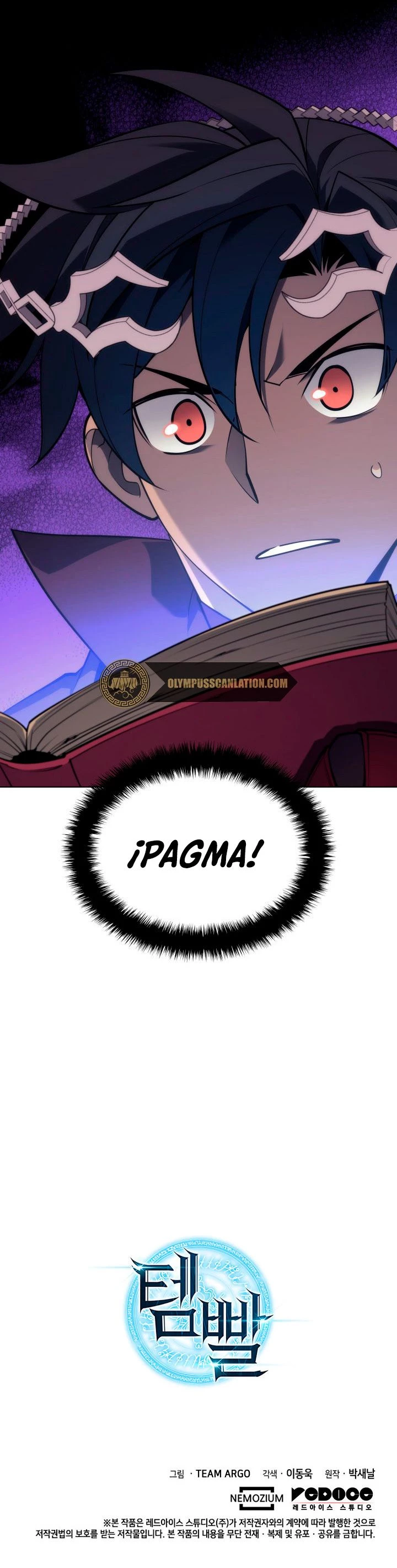 Página 56