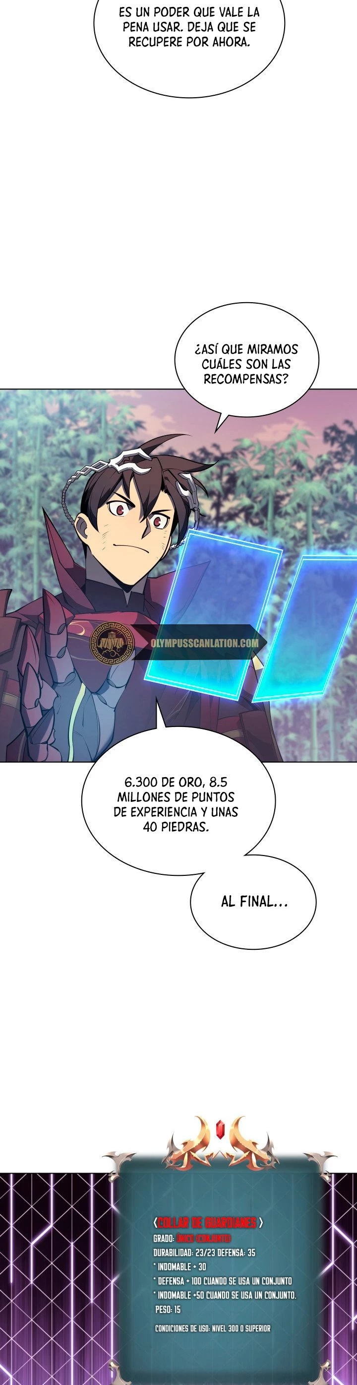Página 8