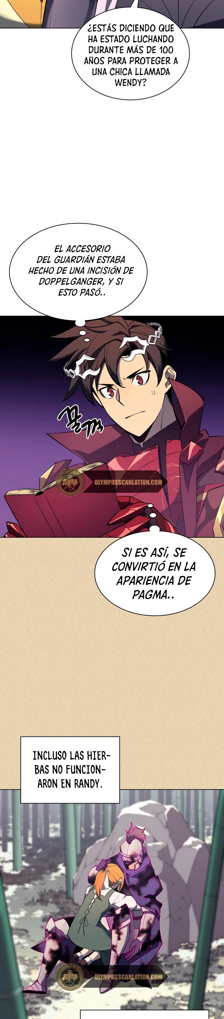 Página 19
