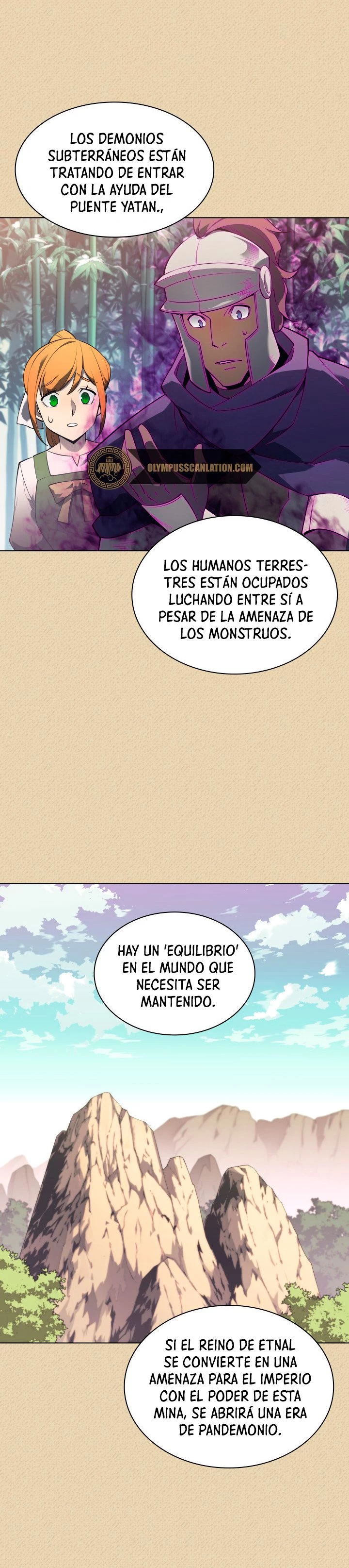 Página 26