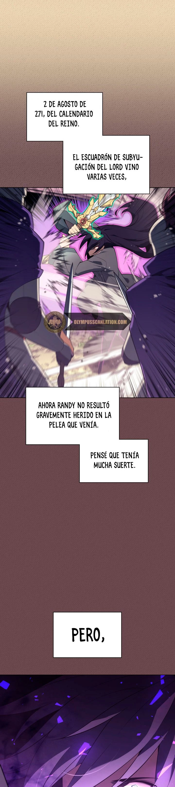 Página 29