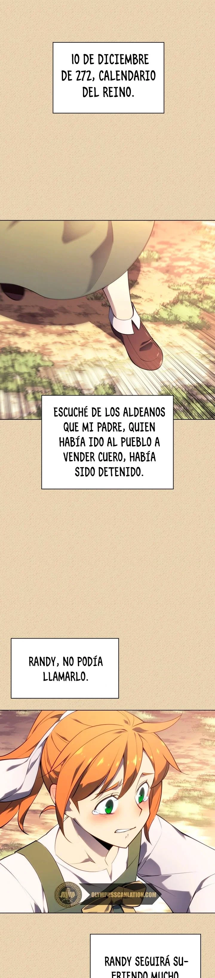 Página 34