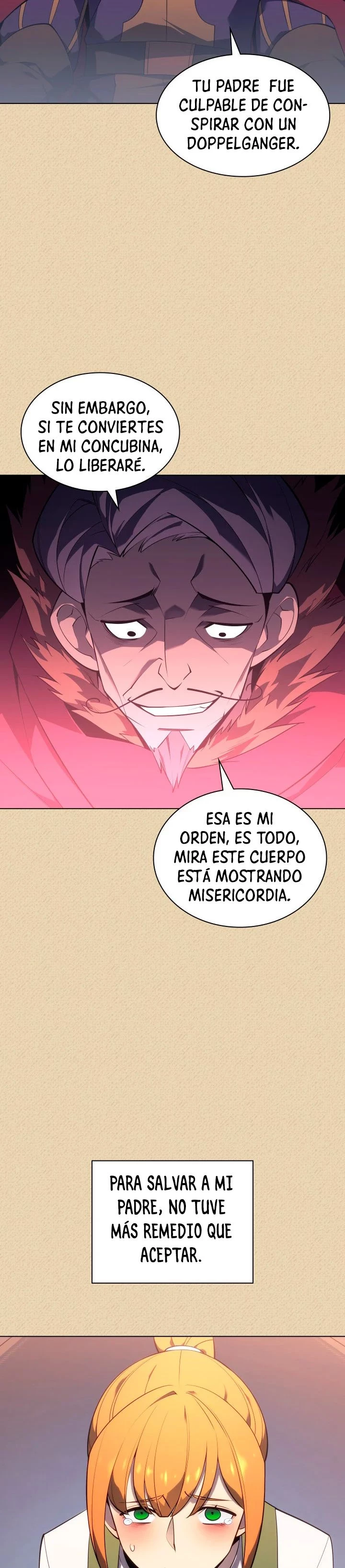 Página 36