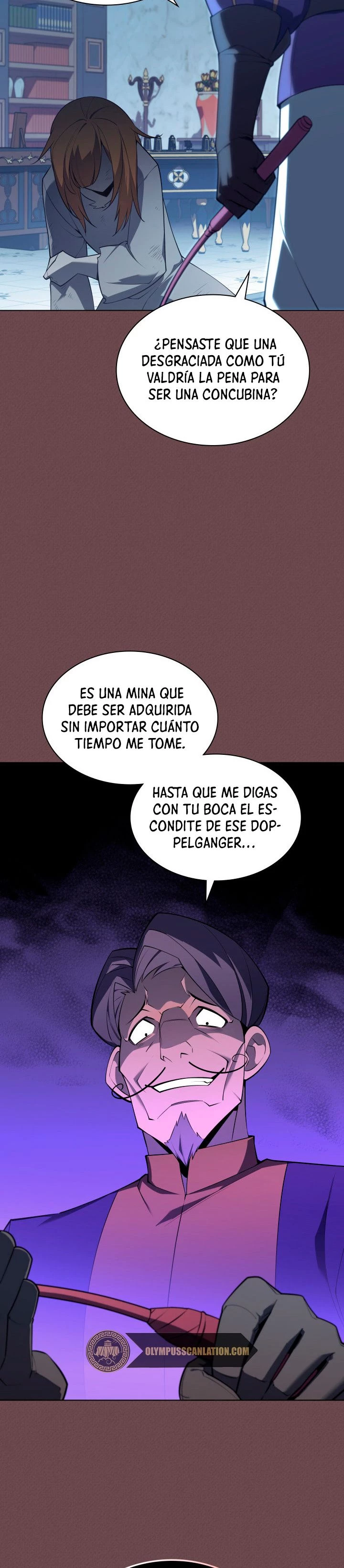 Página 38