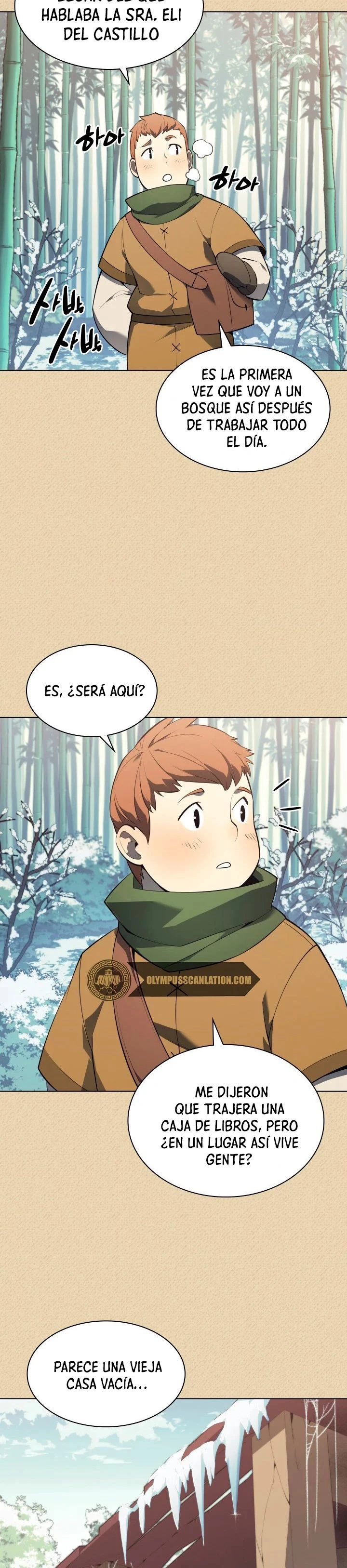 Página 40