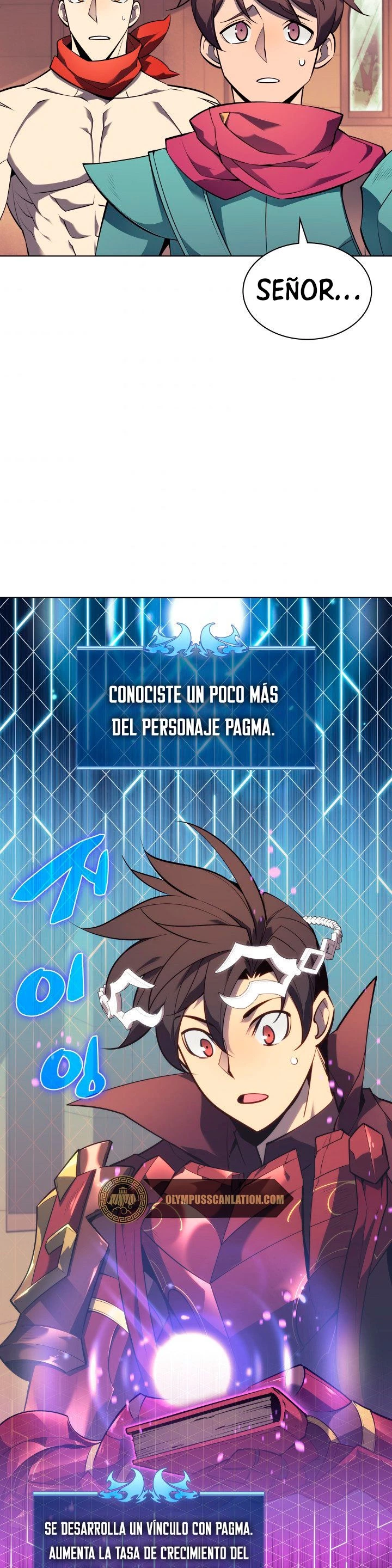 Página 49