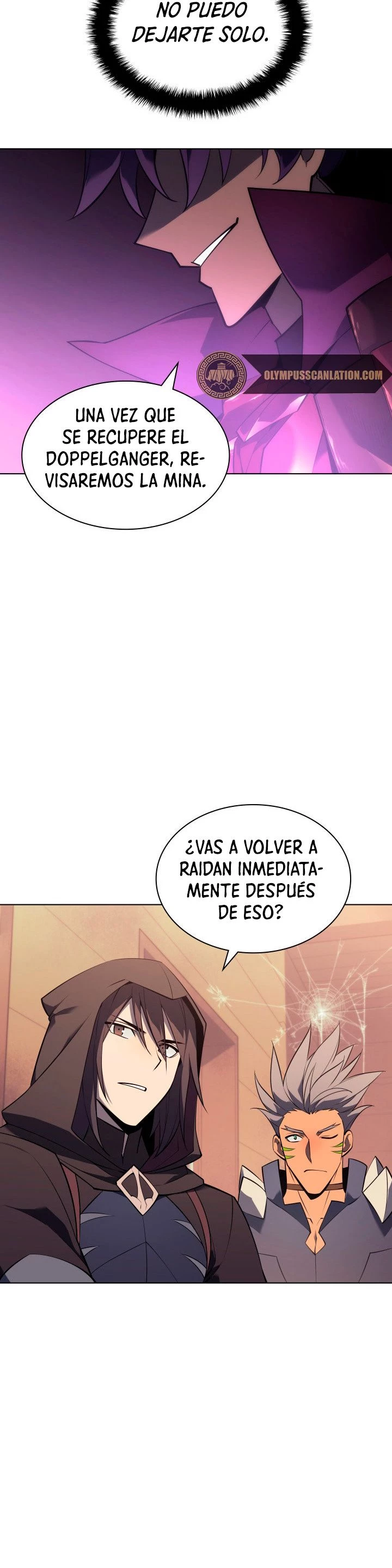 Página 51