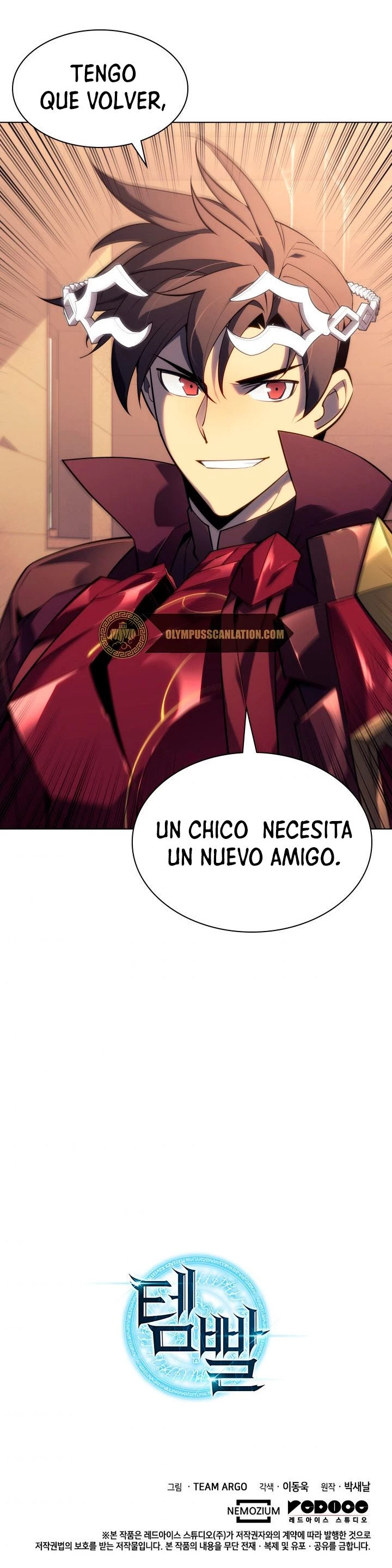 Página 52