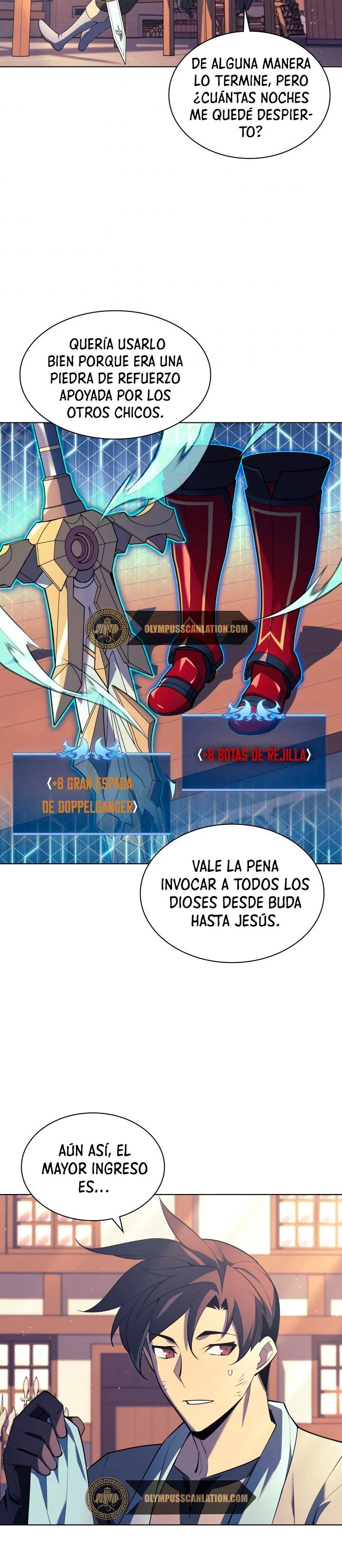 Página 15
