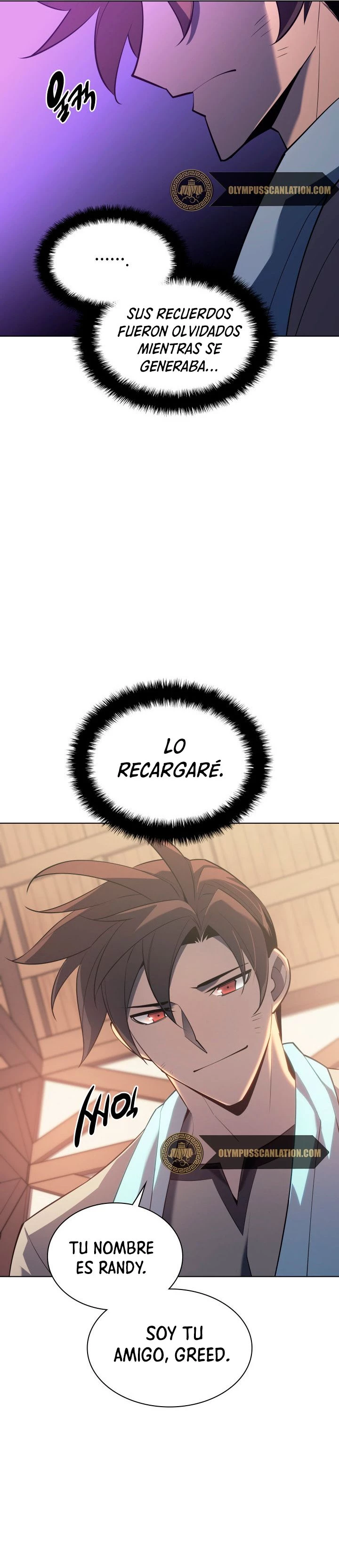 Página 19