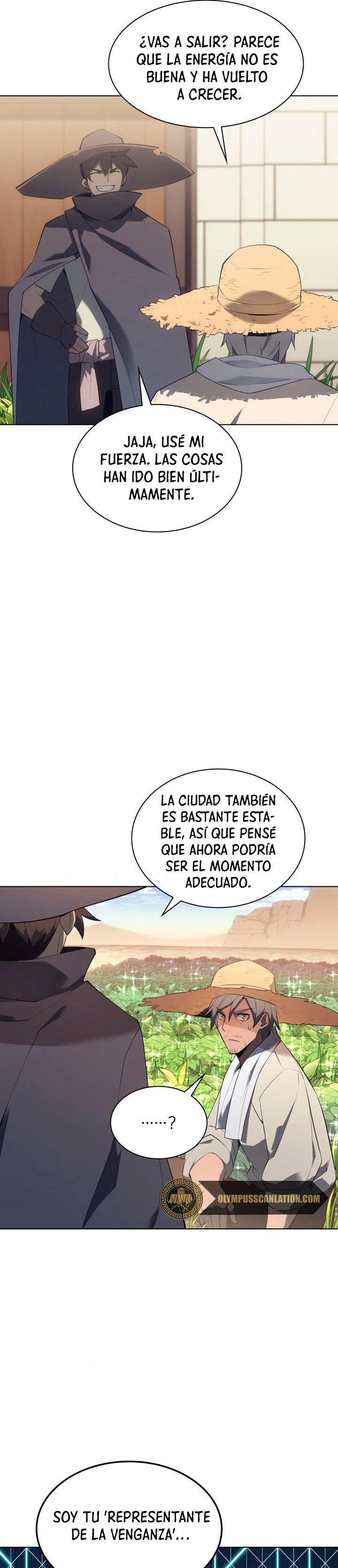 Página 26