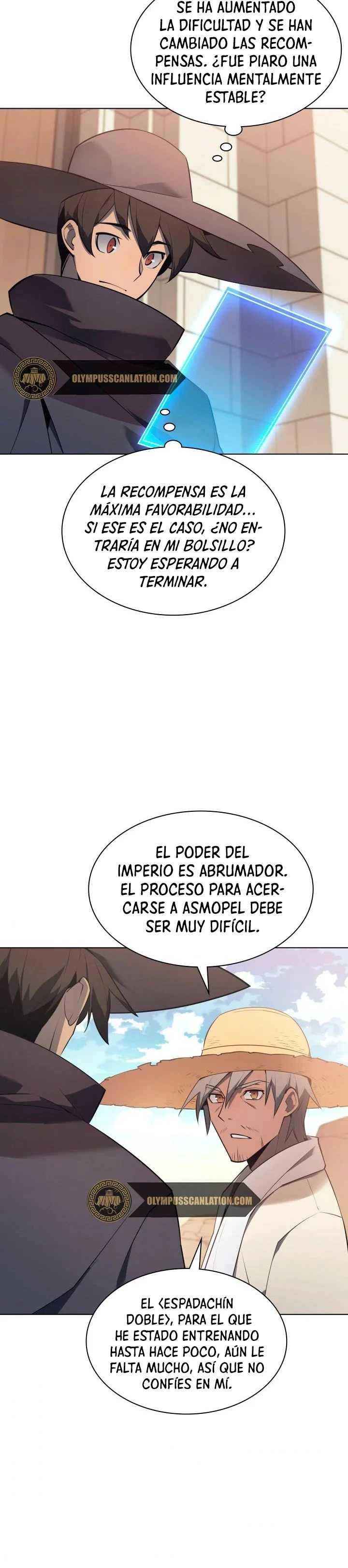 Página 29