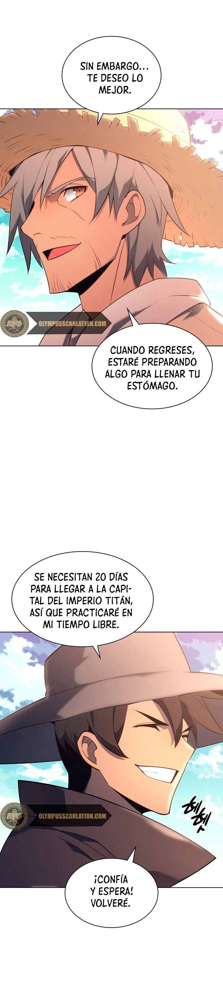 Página 30