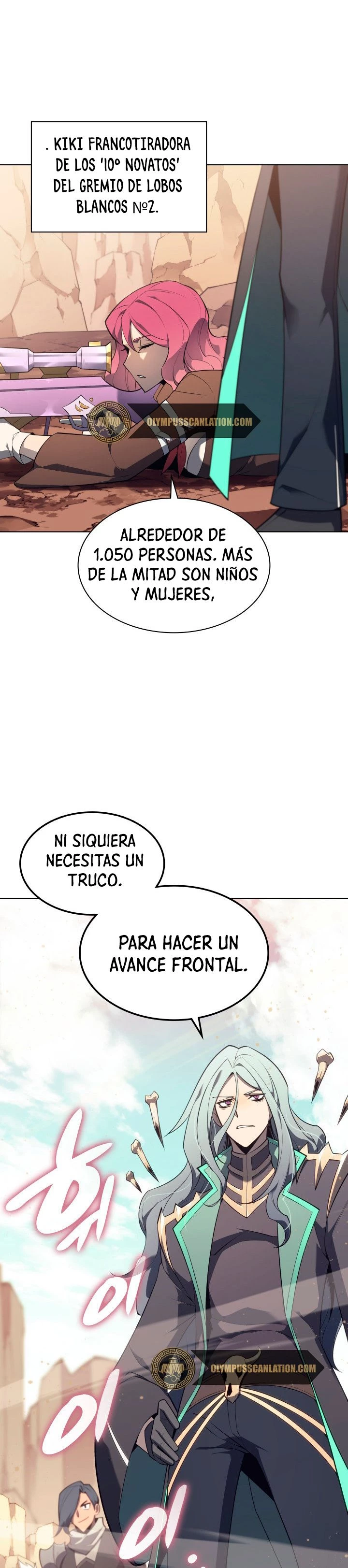 Página 34