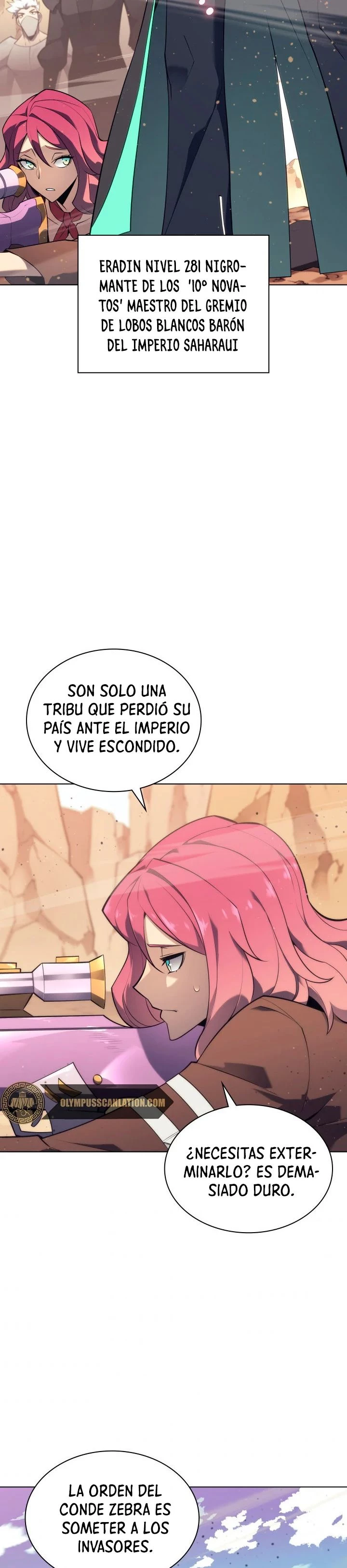 Página 35