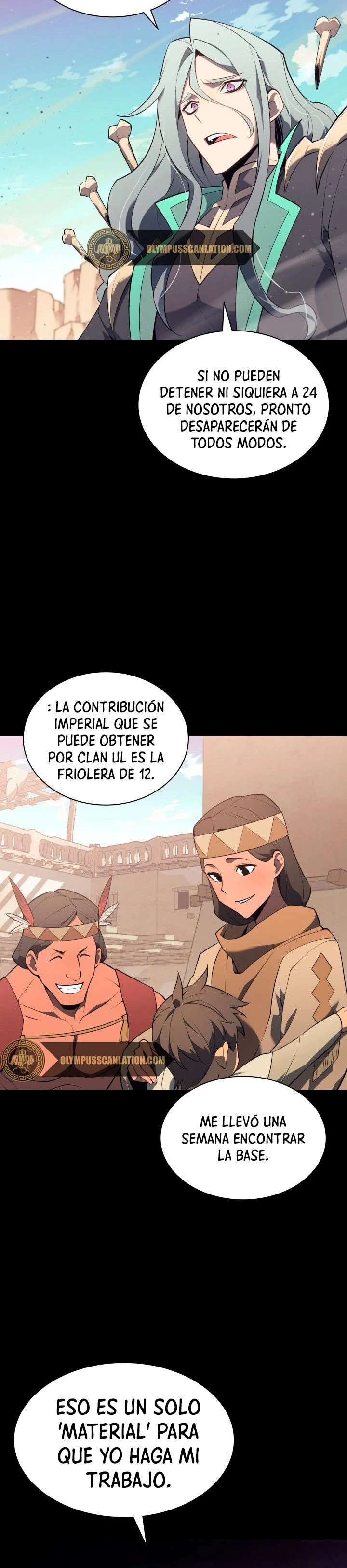 Página 36