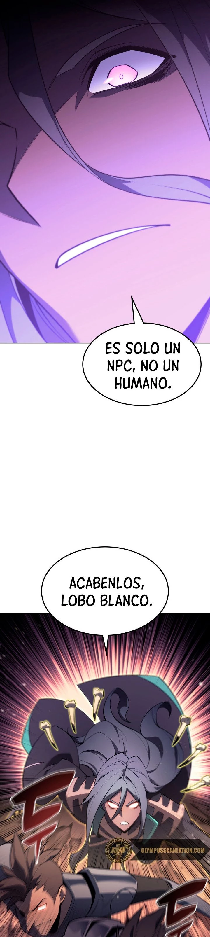 Página 37