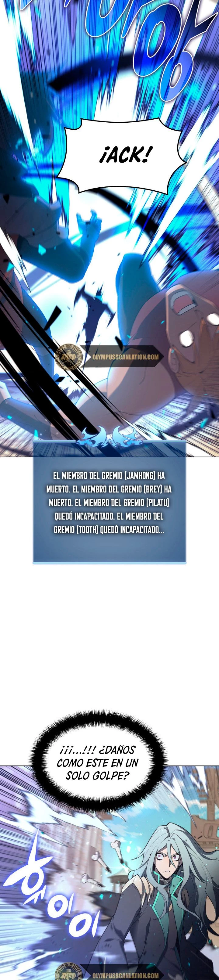 Página 41