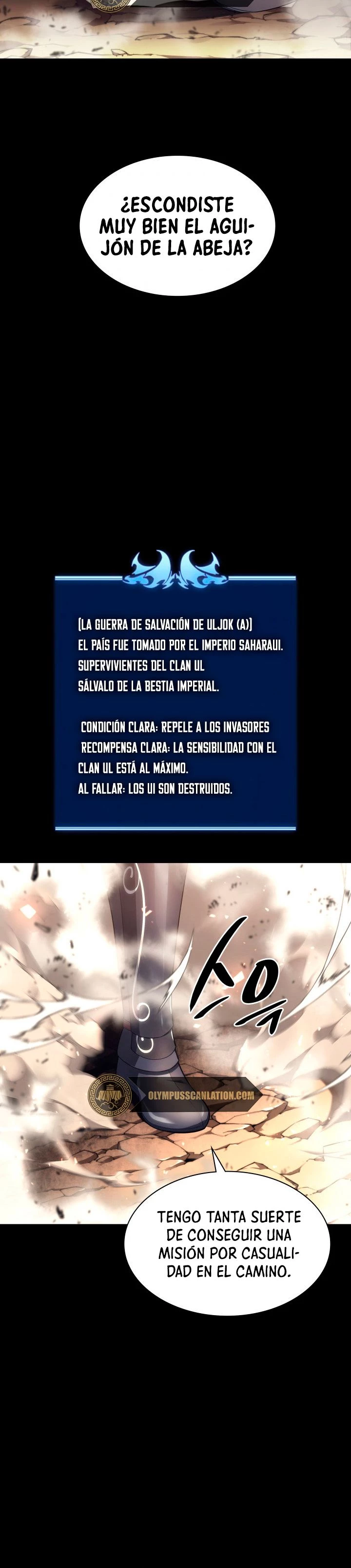Página 45