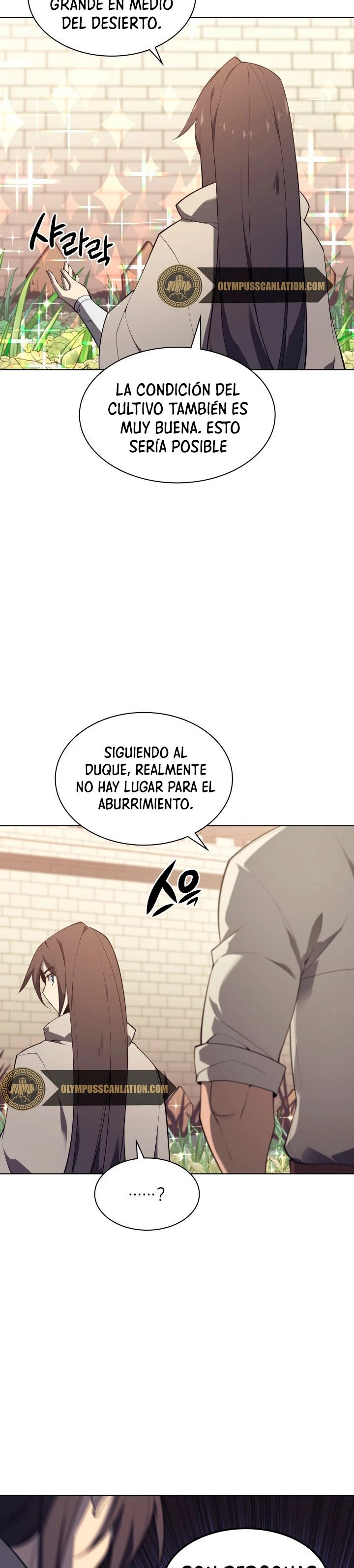 Página 51