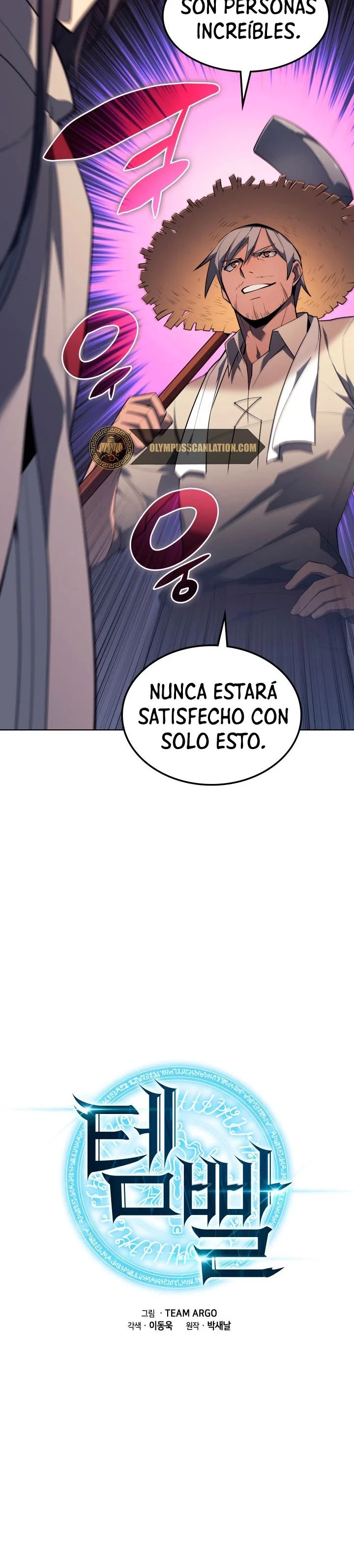Página 52